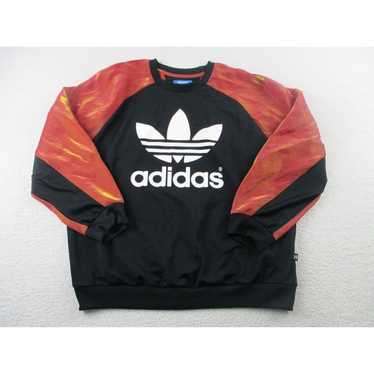 Adidas originals rita ora - Gem