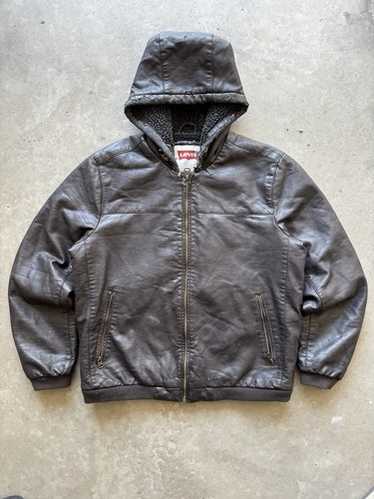 Carhartt × supreme × - Gem