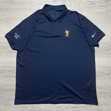 ウエア NIKE - Malbon x Nike Dri-FIT Tiger Woods Polo Amazon.com: Nike Dri-FIT ADV Tiger Woods Men's Golf Polo (US