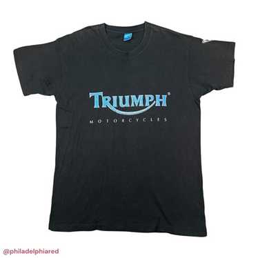 トップス 90s TRIUMPH vintage tee $_57.JPG?set_id=8800005007