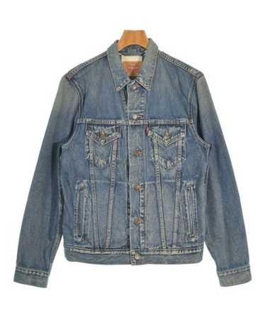 Supreme denim jackets - Gem