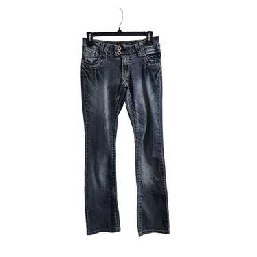 ANGELBLUE他  45着セット y2k Angel blue × japanese - Gem