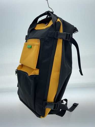 バッグ PORTER union Amazon.com | Porter Japan [Porter] PORTER UNION Union