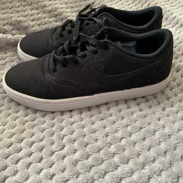 Nike sb chron - Gem