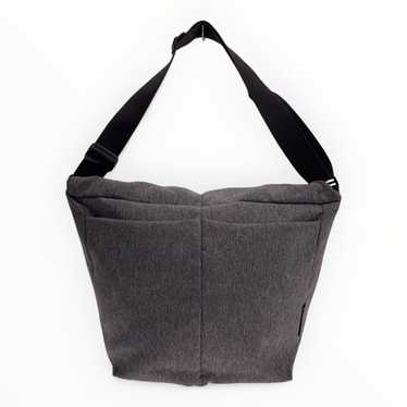 【BBYB】23SS★ Ciel Shoulder Bag All New- CIEL Shoulder Bag – Mignon Leather Bags & Accessories