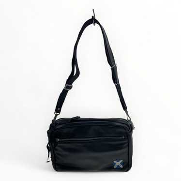 Luggage label new liner - Gem