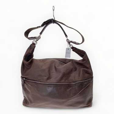 Daniel&bob shoulder bag - Gem