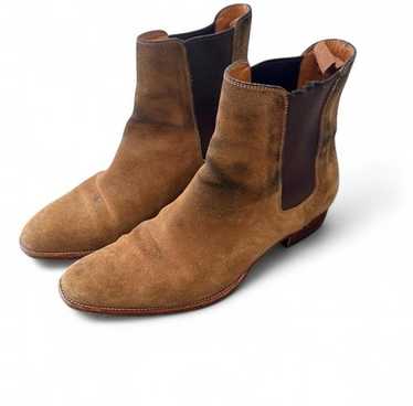 SAINT LAURENT PARIS サンローラン ワイアット 2013 40 SAINT LAURENT PARIS サンローラン ワイアット 2013 40