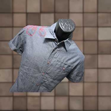 armani exchange トップス Shury Vintage il_fullxfull.4064100804_lxmi.jpg