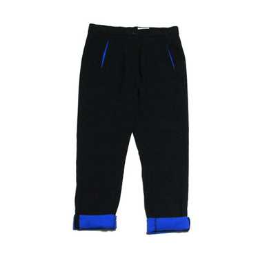 Vivienne westwood sarouel pants - Gem