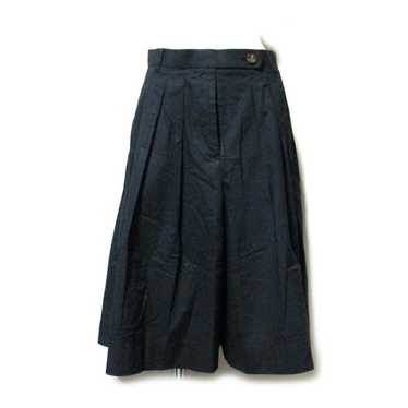 パンツ Vivienne Westwood sarouel pants Vivienne Westwood – Sarouel pants with integrated corset