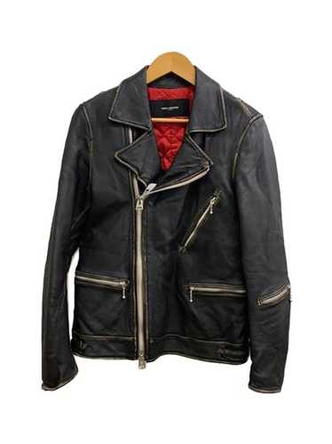 専用 NANO UNIVERSE / lether riders jacket Amazon.co.jp: Nano Universe Lamb Leather Single Rider Jacket