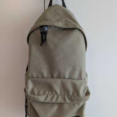 Vintage 90s outdoor products - Gem