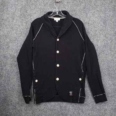 Vintage diesel knit sweater - Gem