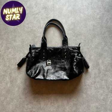 Y2k grunge bag - Gem