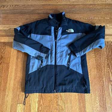 ジャケット・アウター 90s THE NORTHFACE ''STEEP TECH'' Vintage 1990s the North Face Steep Tech Gore-tex Jacket