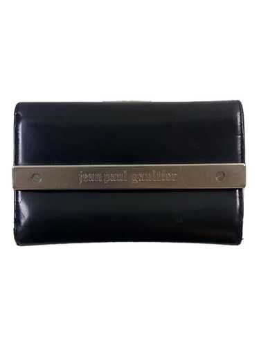 Jean paul gaultier wallet - Gem