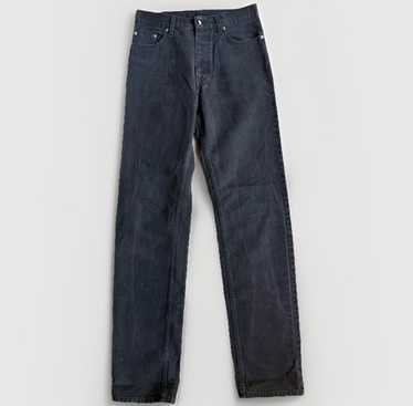 k.HELMUT LANG 1996 ジーンズ パンツ 40 Helmut lang 1996 helmut - Gem