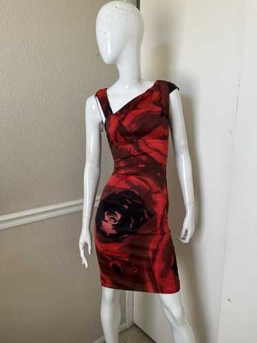 Karen millen rose & - Gem