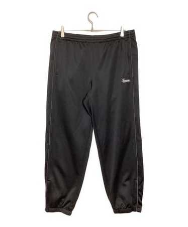 Supreme tricot track pant - Gem