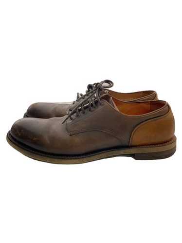 Alfredo bannister loafers - Gem