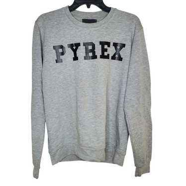 Pyrex vision × vintage - Gem