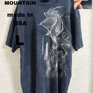 ミュージシャン 90s DIO dragon T-shirt dark gray 90S Dio Dragon T-Shirt Dark Gray | eBay
