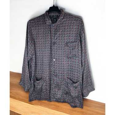 Christian dior shirt 100% - Gem