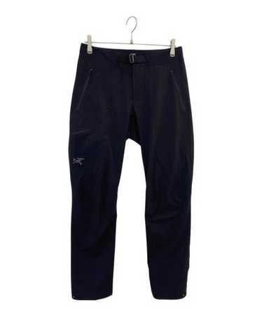 Arc’teryx / Gamma SL Pant Gamma SL Pant Men's – Feathered Friends