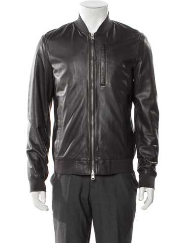 Ktz ktz bomber - Gem