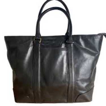 Coach bleecker weekend tote - Gem