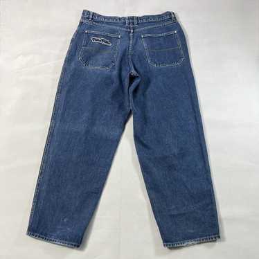 Pelle pelle jeans men - Gem