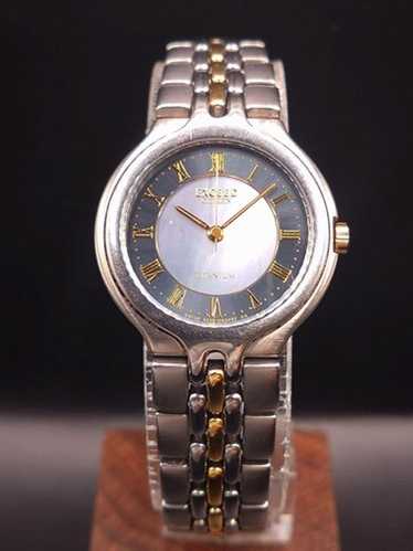 CITIZEN EXCEED 0330-C30021 5511000 シチズン CITIZEN EXCEED