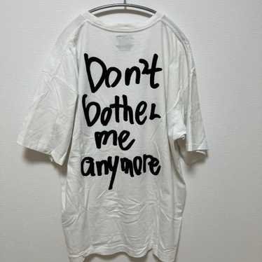 ミュージシャン GREEN DAY x WASTED YOUTH Collab T Shirt グリーン・デイ × VERDYによるコラボTシャツが発売 「ウェイ