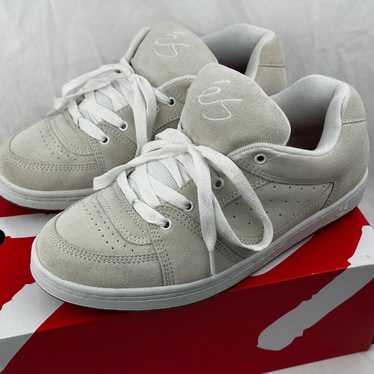 es ACCEL OG \"FORREST/FORREST\" サイズ:27cm Accel OG Shoe Forrest (size options listed) – Dogwood Skate Shop