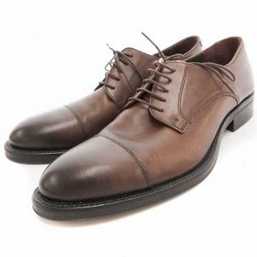 Giancarlo morelli dress shoes - Gem
