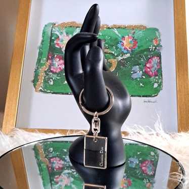 Christian dior key - Gem