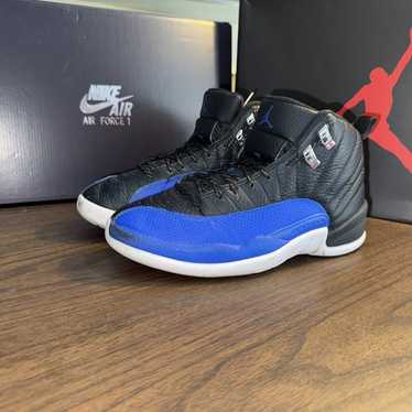 jordan 12 hyper - Gem