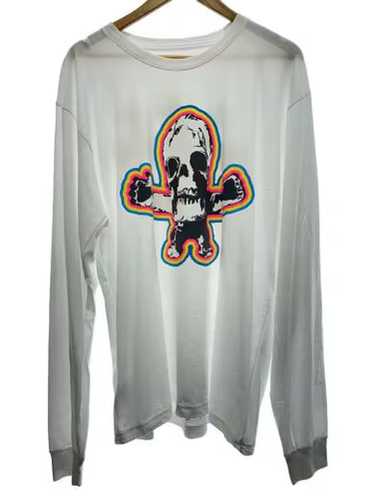 Chrome hearts foti l/s - Gem