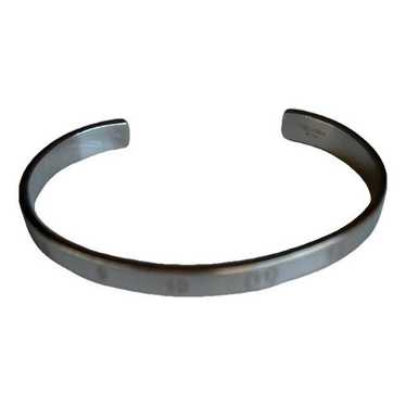 アクセサリー Maison Martin Margiela 11 bracelet Maison Margiela 11 Band Bracelet Maison Margiela