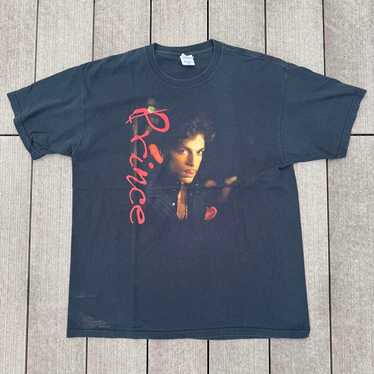 Prince × tour tee - Gem