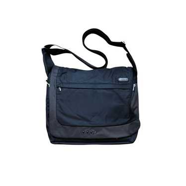 バッグ 2000s TUMI T-Tech crossbody bag Tumi T Tech Crossbody Bag