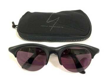 Yohji yamamoto sunglasses vintage - Gem