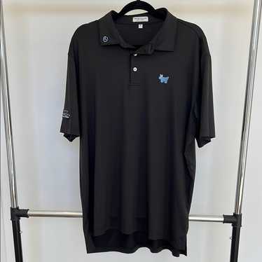 PETER MILLAR SCOTTY CAMELON 半袖ポロシャツ サイズL 楽天市場】ピーターミラー PETER MILLAR（ゴルフ｜スポーツ