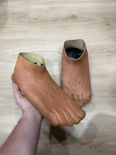 imran-potato-caveman-ホワイト Imran Potato Caveman | eBay
