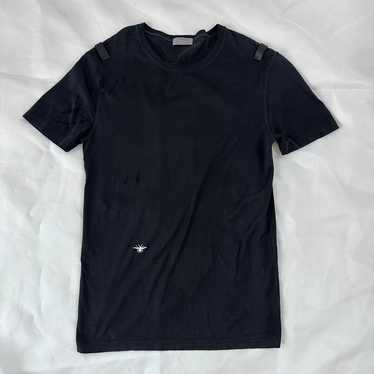 Dior dior homme bee - Gem