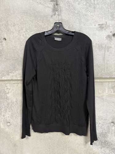 Dior Homme 06aw ニット セーター Hedi Slimane ?media_id=3279490753226206322