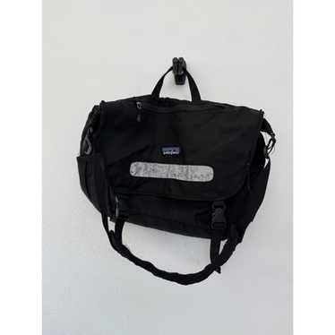 Vintage patagonia messenger - Gem