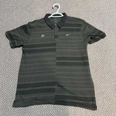 ウエア NIKE - Malbon x Nike Dri-FIT Tiger Woods Polo Amazon.com: Nike Dri-FIT ADV Tiger Woods Men's Golf Polo (US