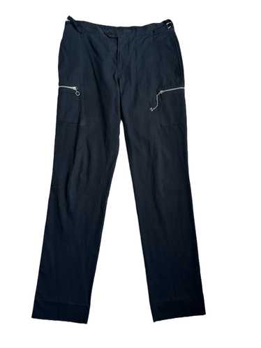 Margiela maison pants - Gem